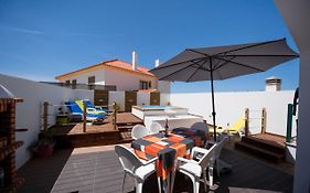 Baleal Beach Holiday Villa